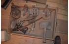 Property photo 36 - PERSONAL PROPERTY AUCTION IN ALLEN COUNTY, INDIANA